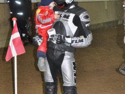 DSC_0314_web